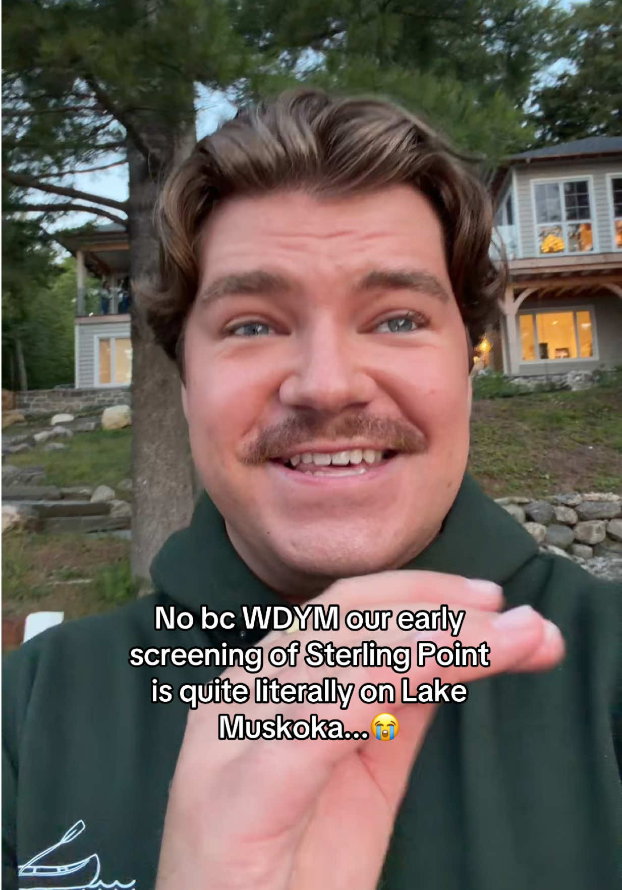 @Braeden O’Brien