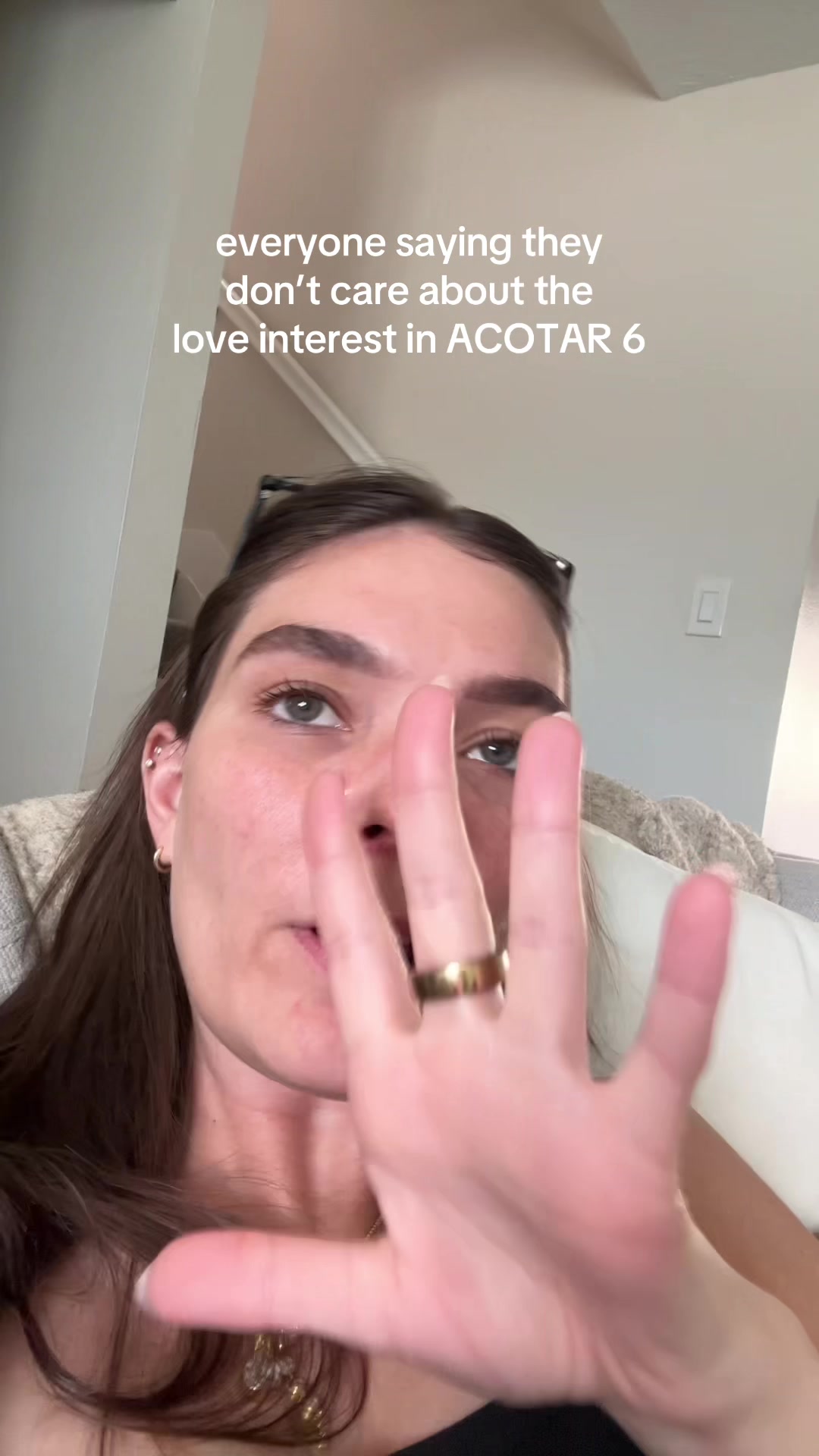 @Shannen