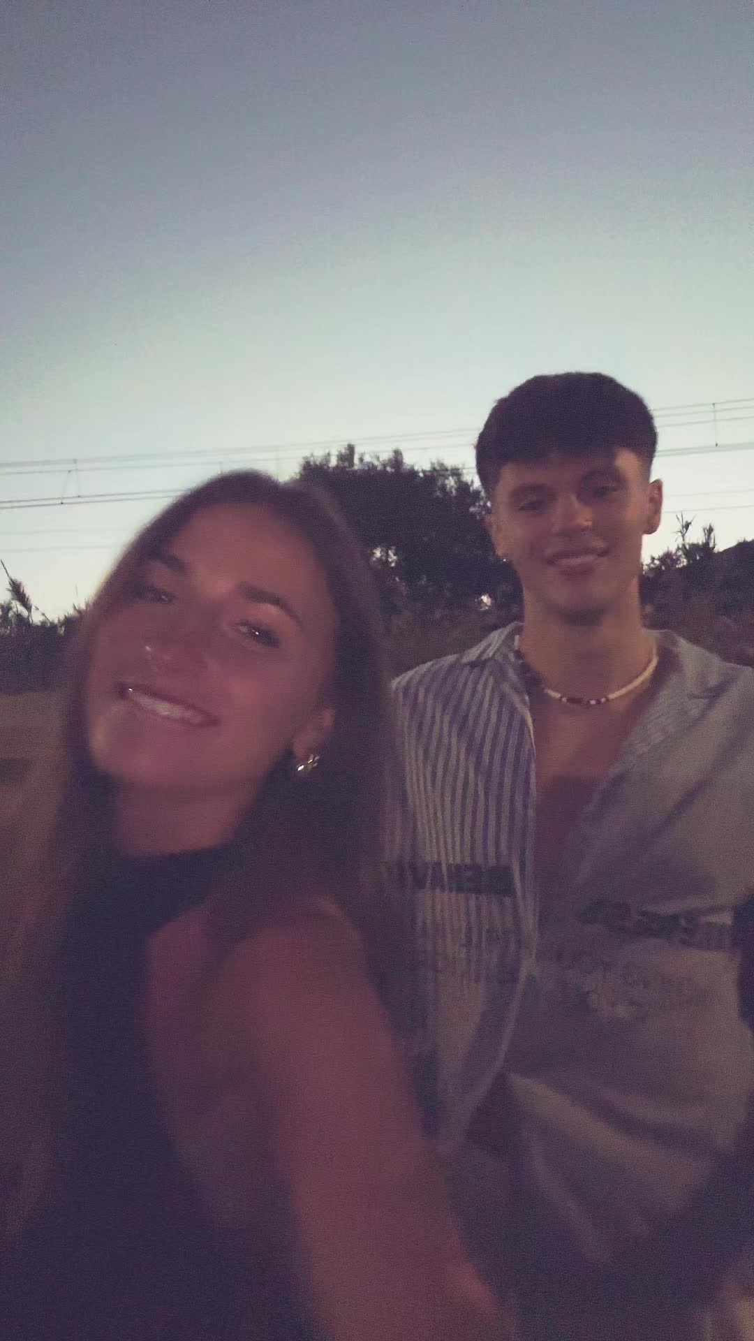 @chiaracapello
