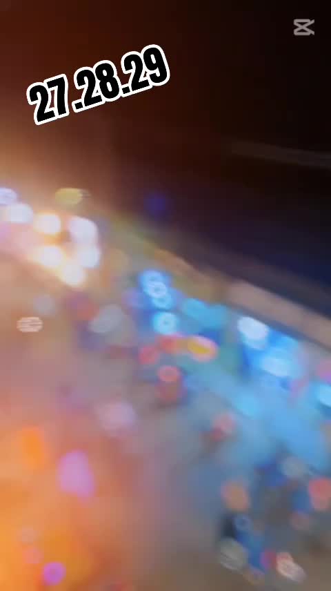 @𝔹𝕚𝕝𝕒𝕝 𝔸𝕓𝕚𝕕 333