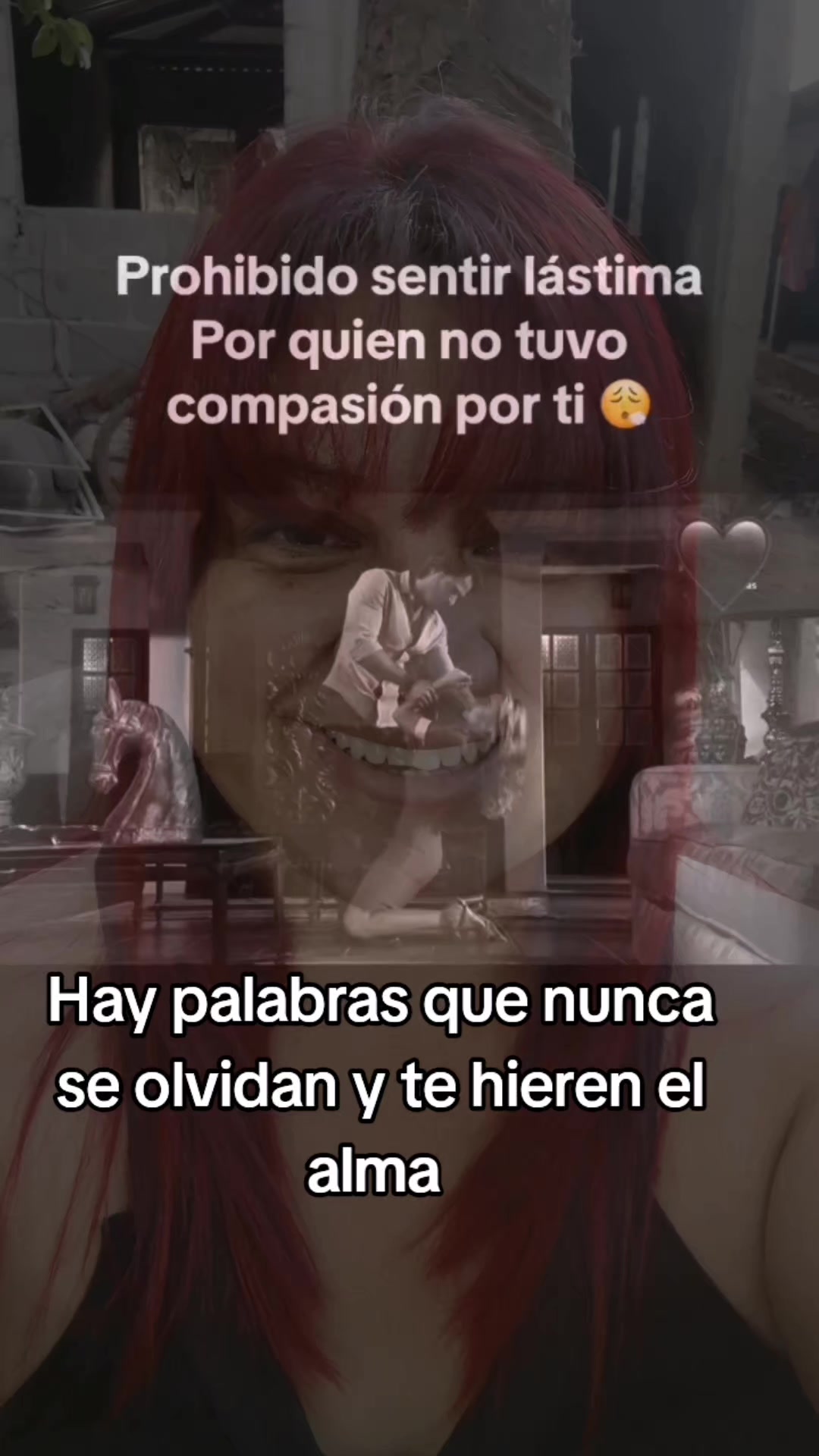 @Yolany 1 🇭🇳❤️🦎