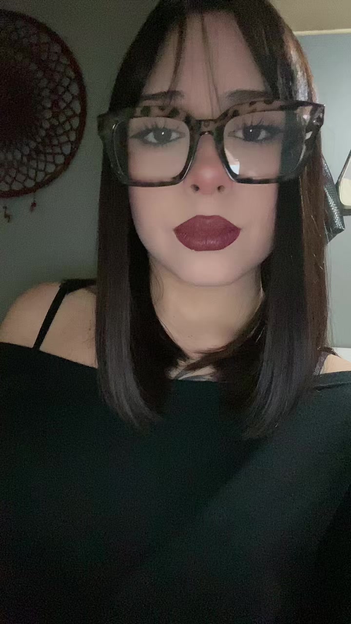 @turmaalina_