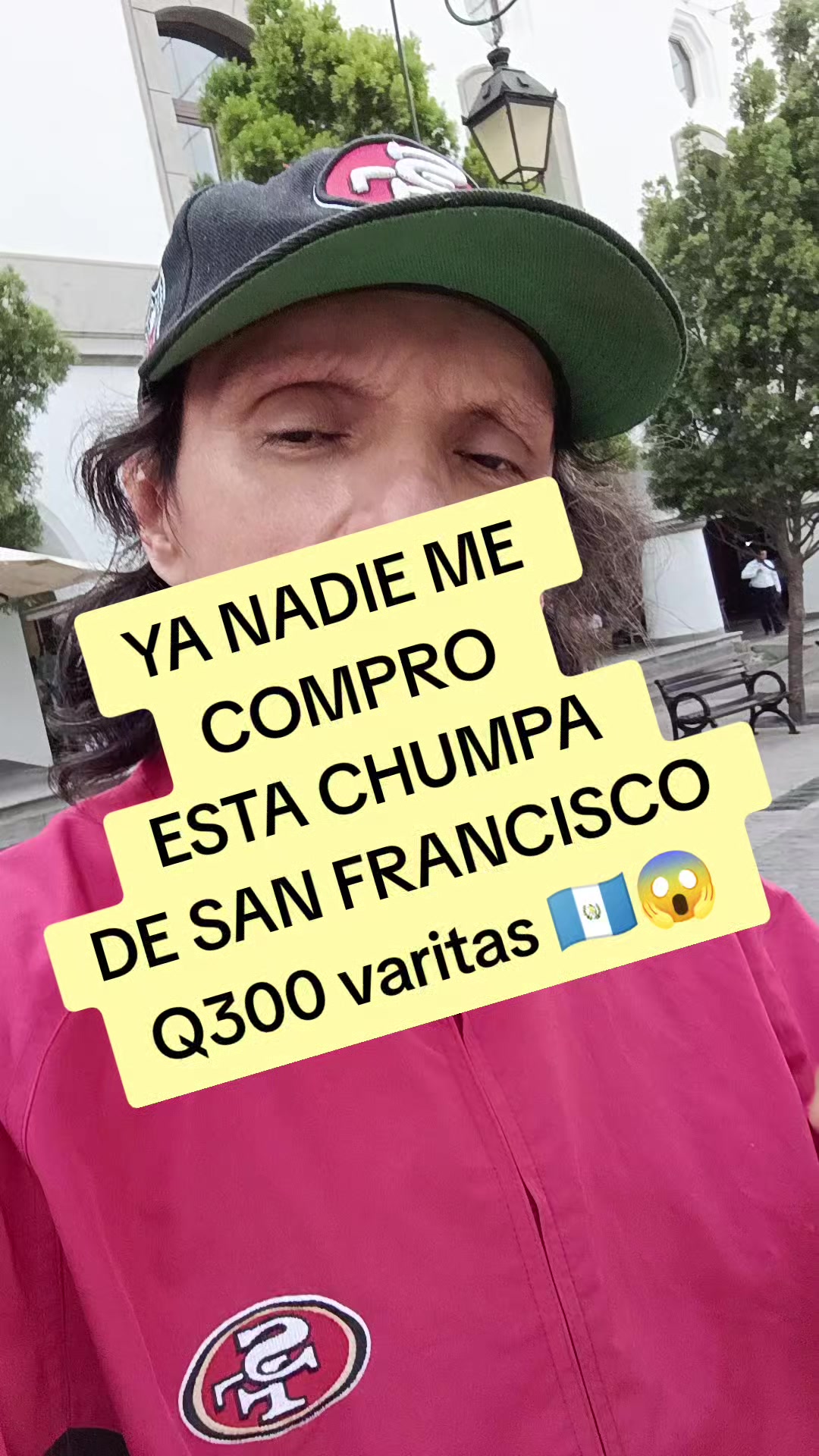@Rulo Bono