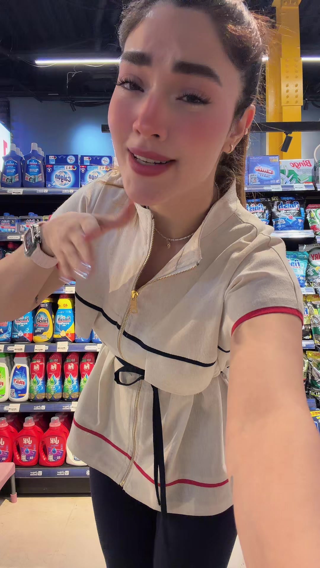 @masiiiw