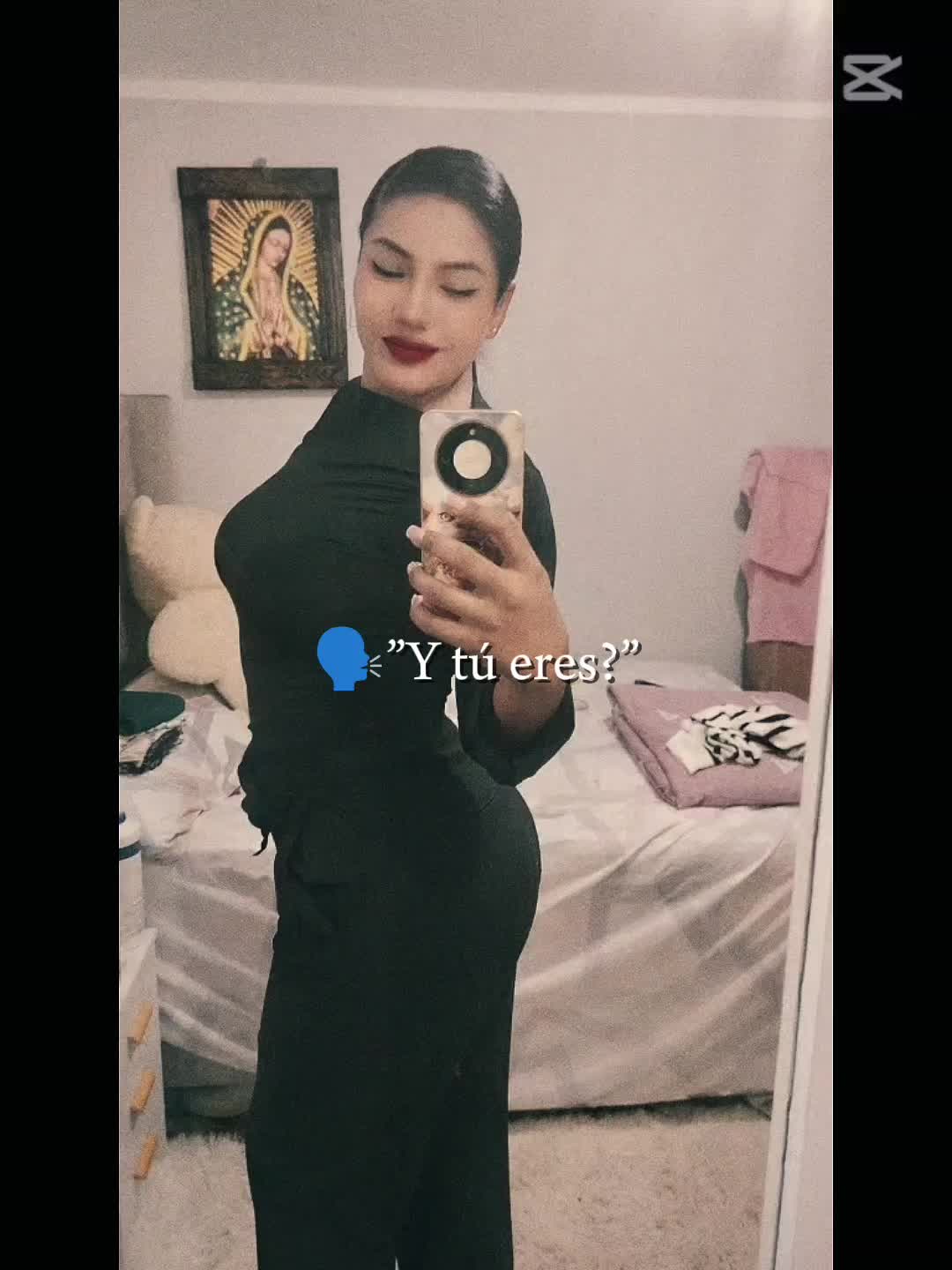 @Consuelo👮♀️ 💕🌹