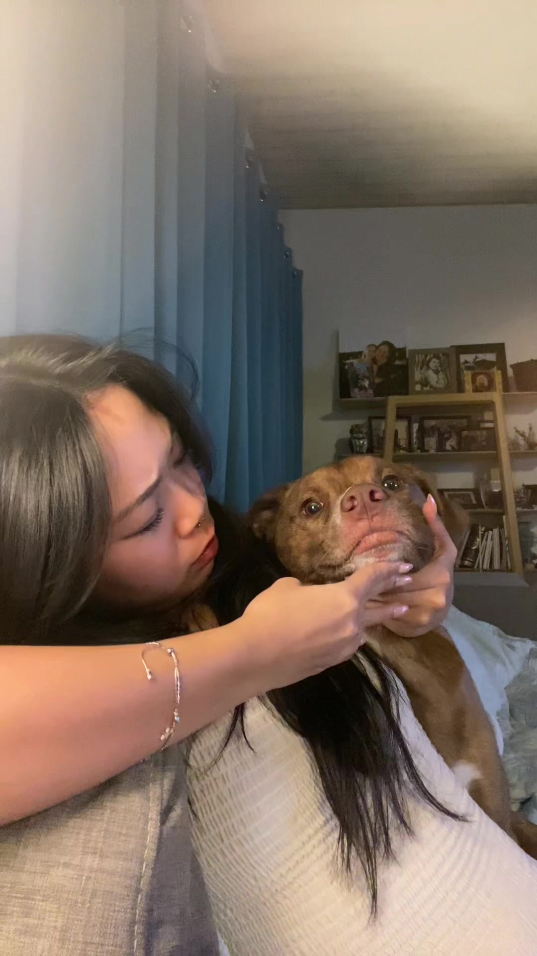 @💖