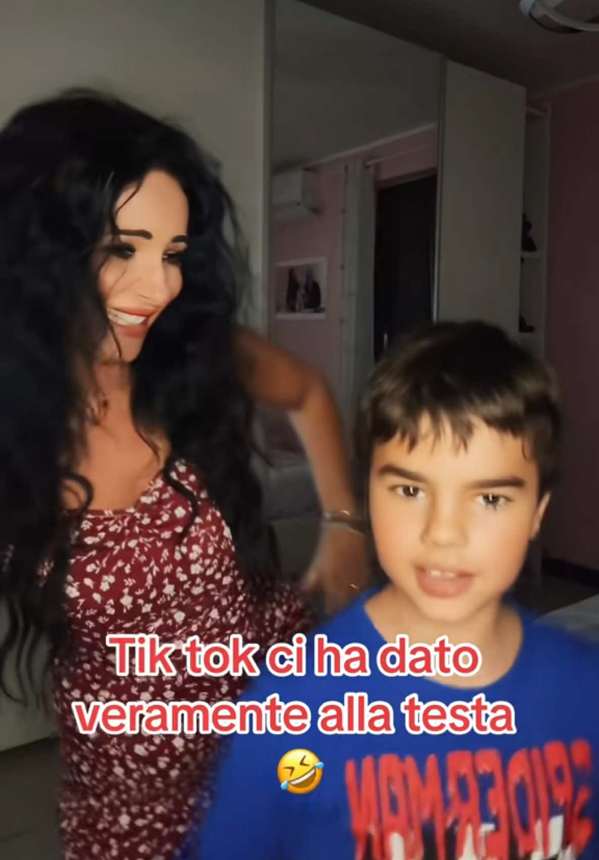 @Nicoletta Morucci