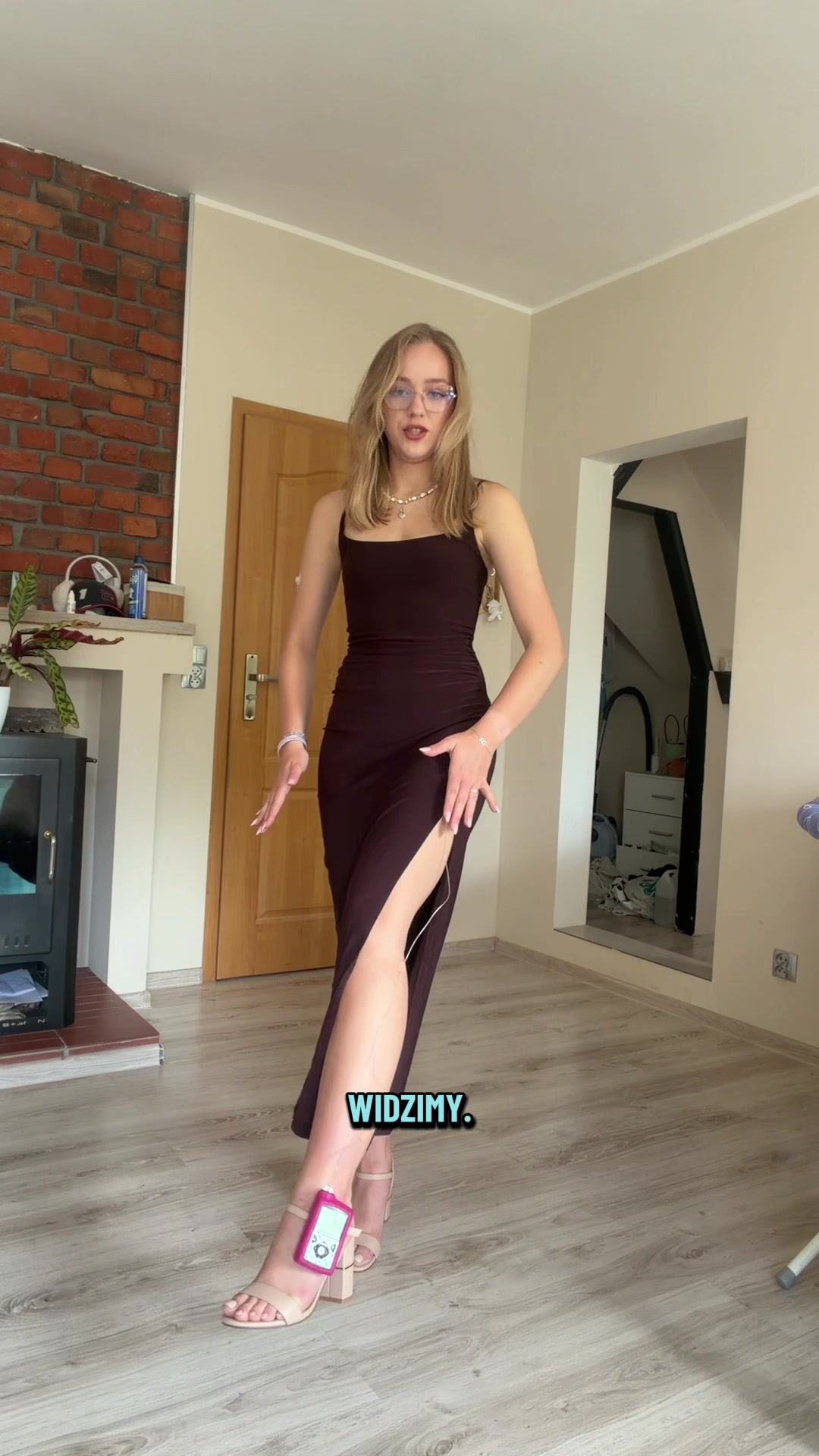 @Aleksandra Podwórna 🚜💨 | CT1