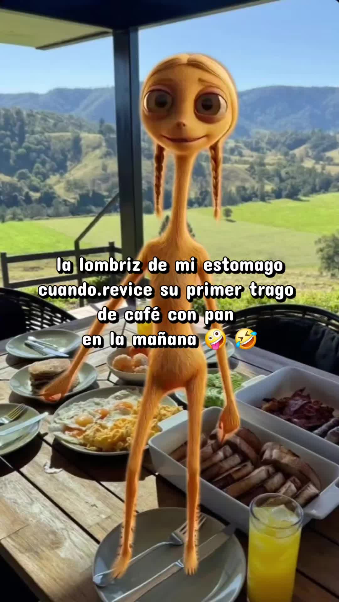 @Iris