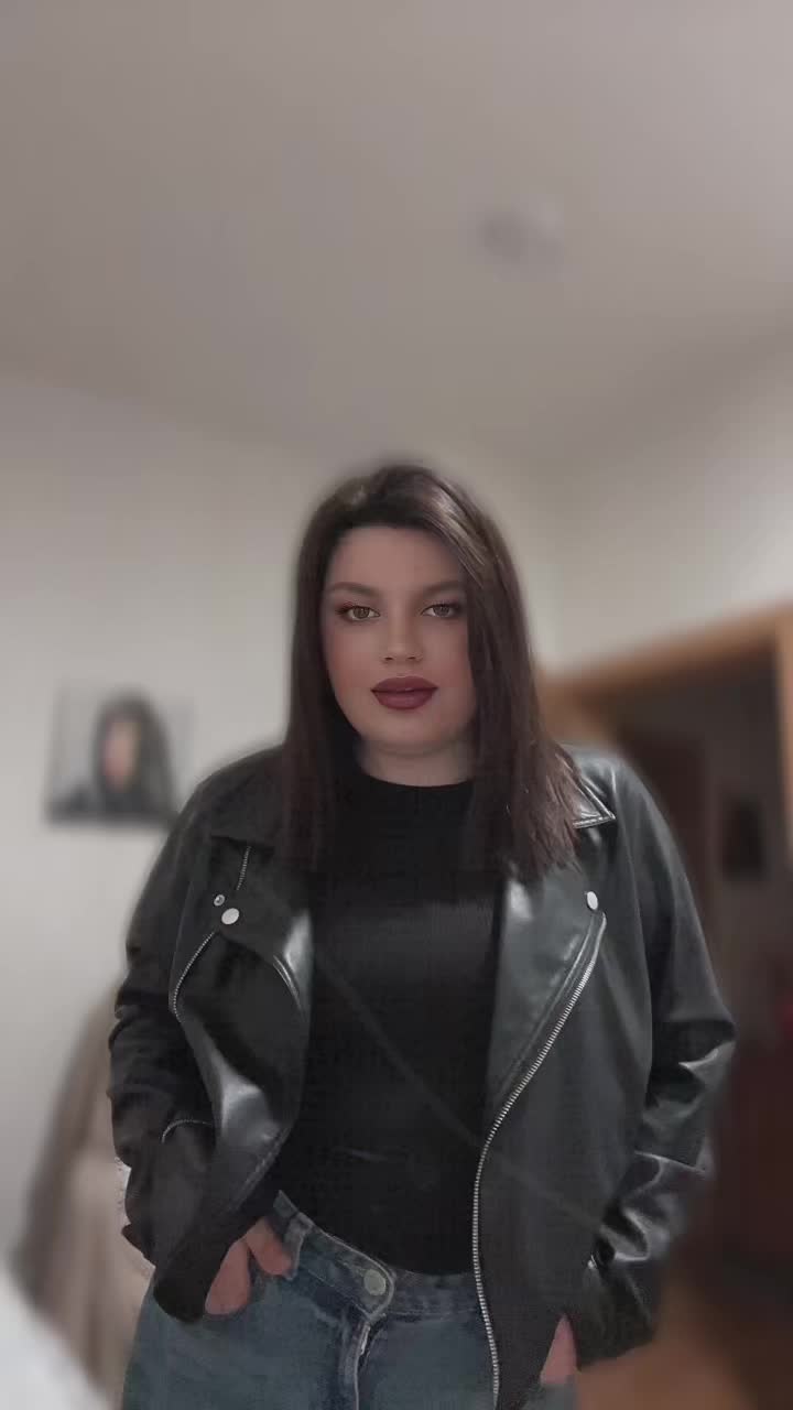 @annusschkaa