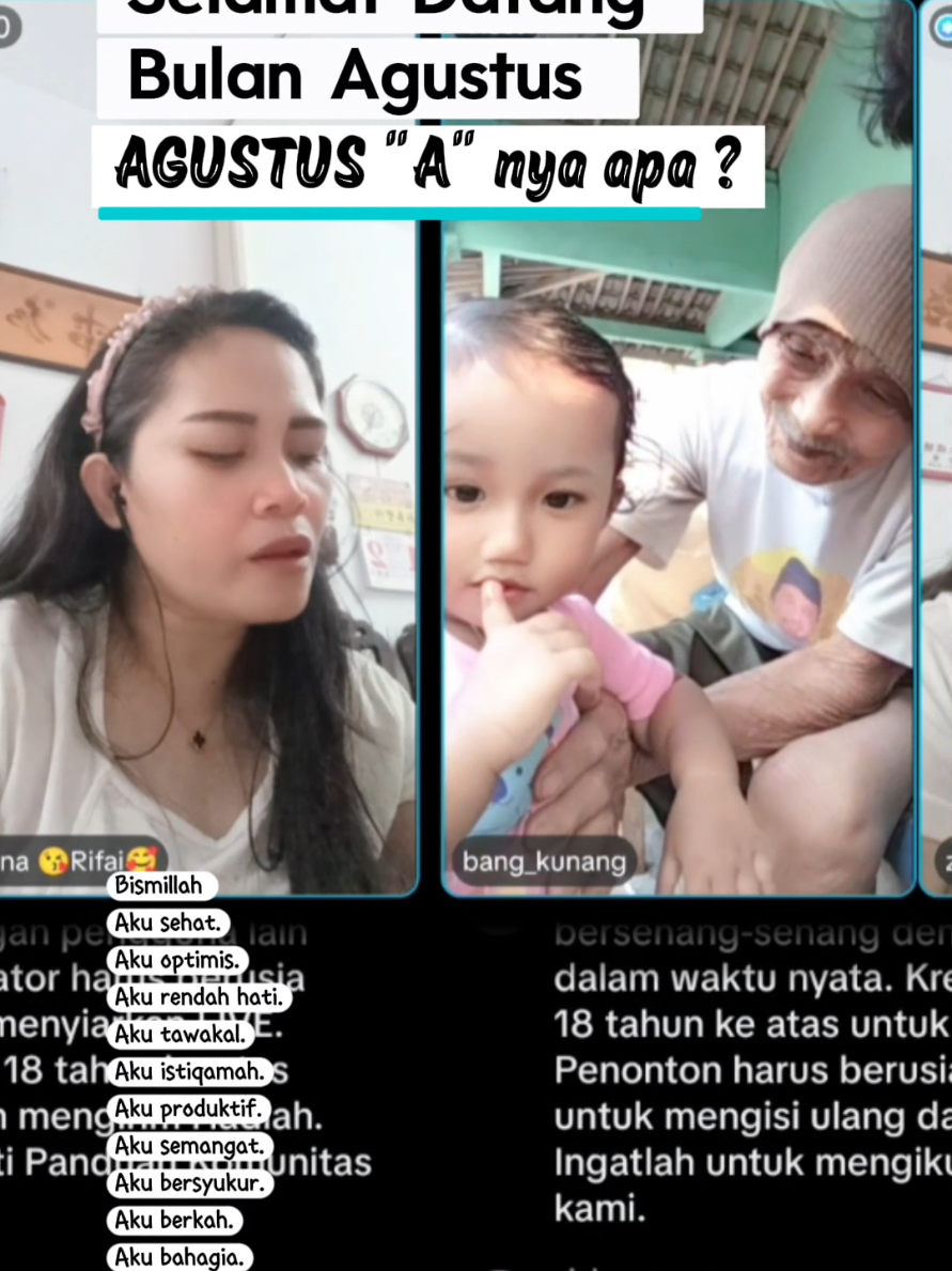 @zuna 😘Rifai🥰