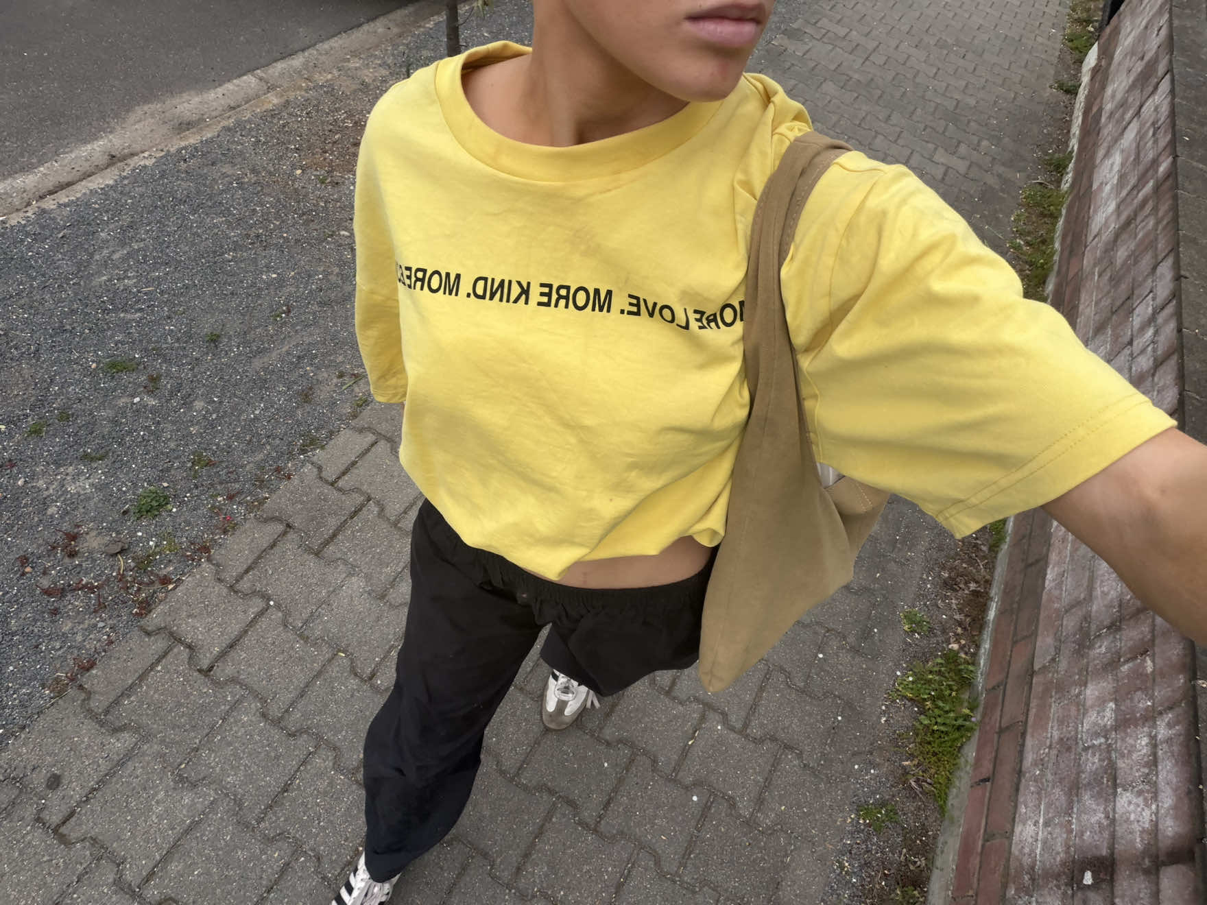 @A 🪽