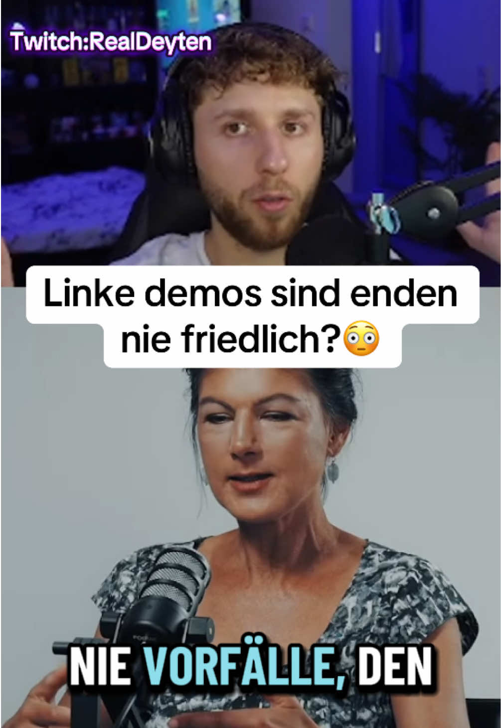 @Deyten Clips