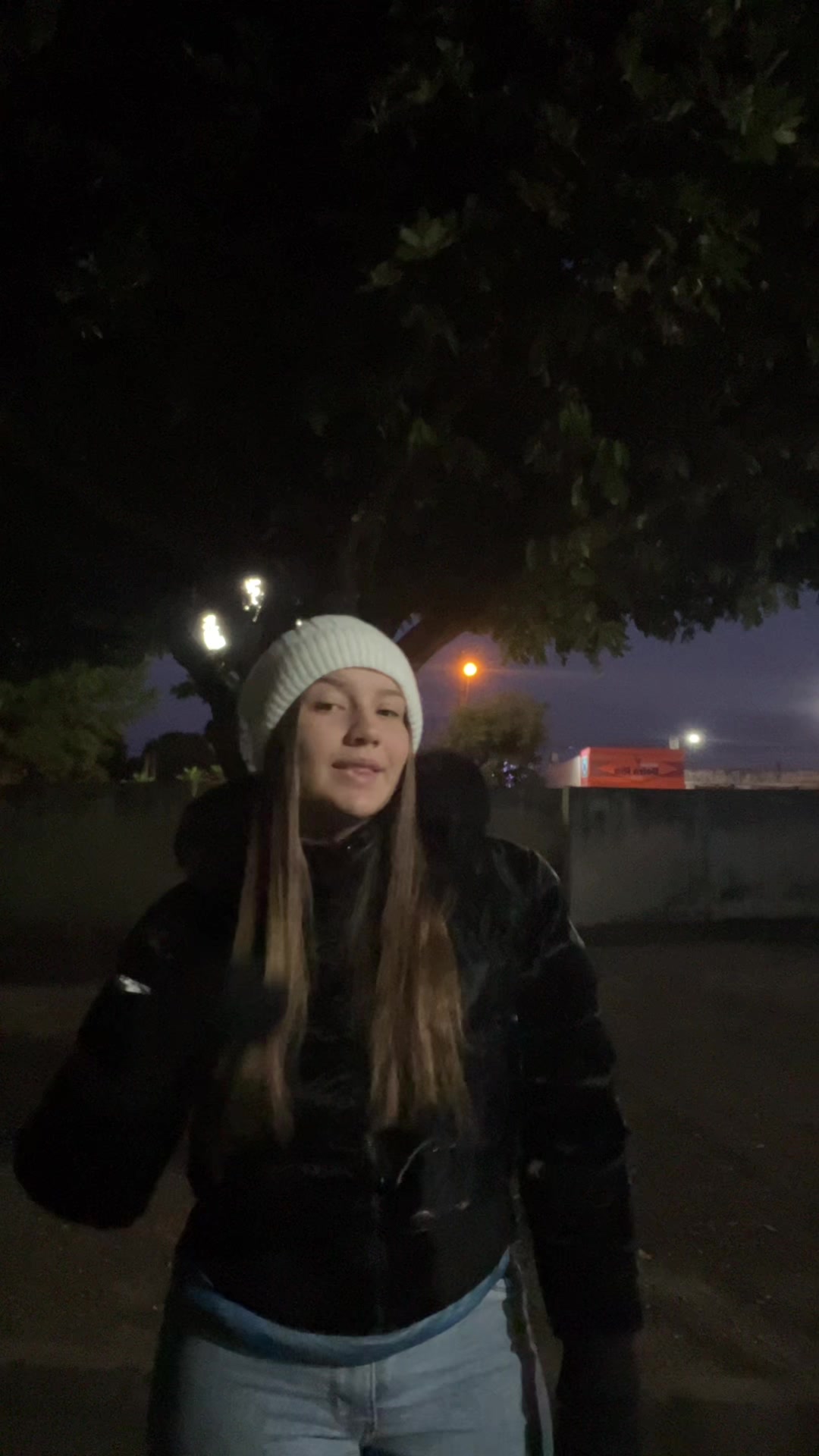 @@_anaribeiro.1