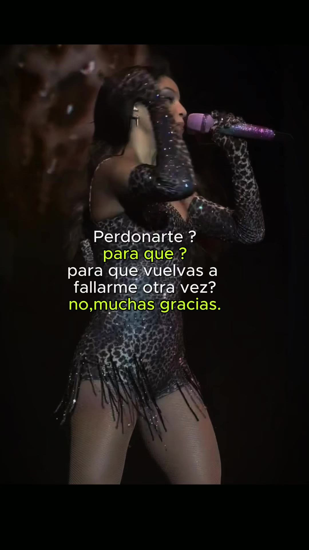 @Emi Emi Latinoamérica