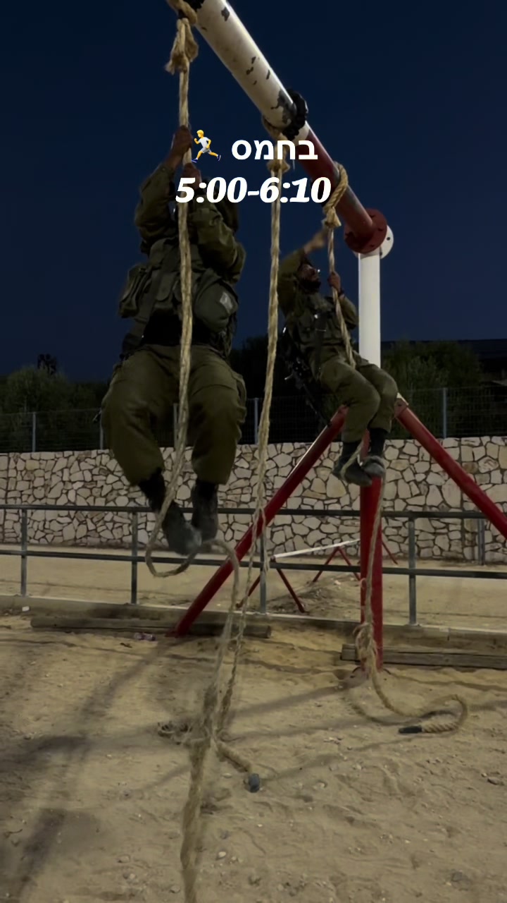 @מדאגולני