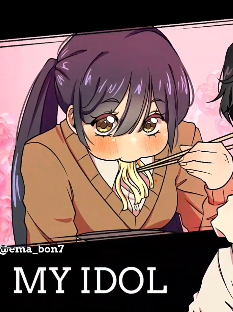 @Ema💗