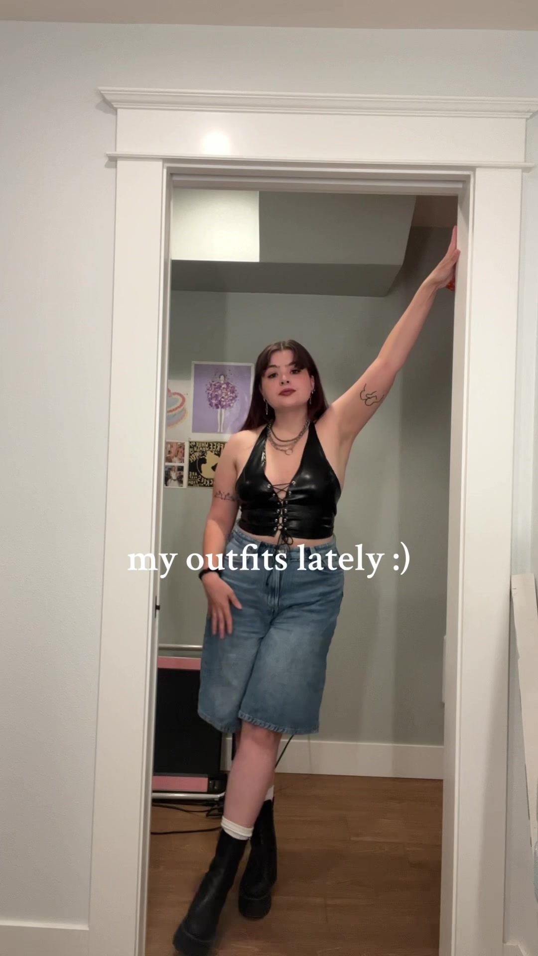 @Allison Barr 🌟