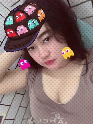 @Bilaa Biluu✨