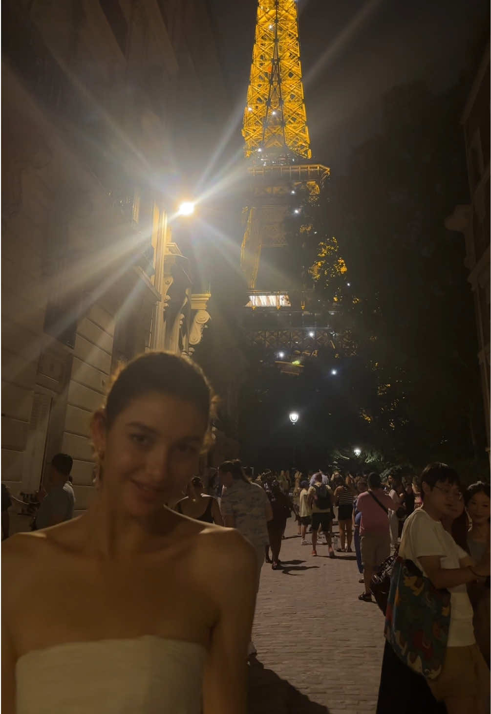 @Stella