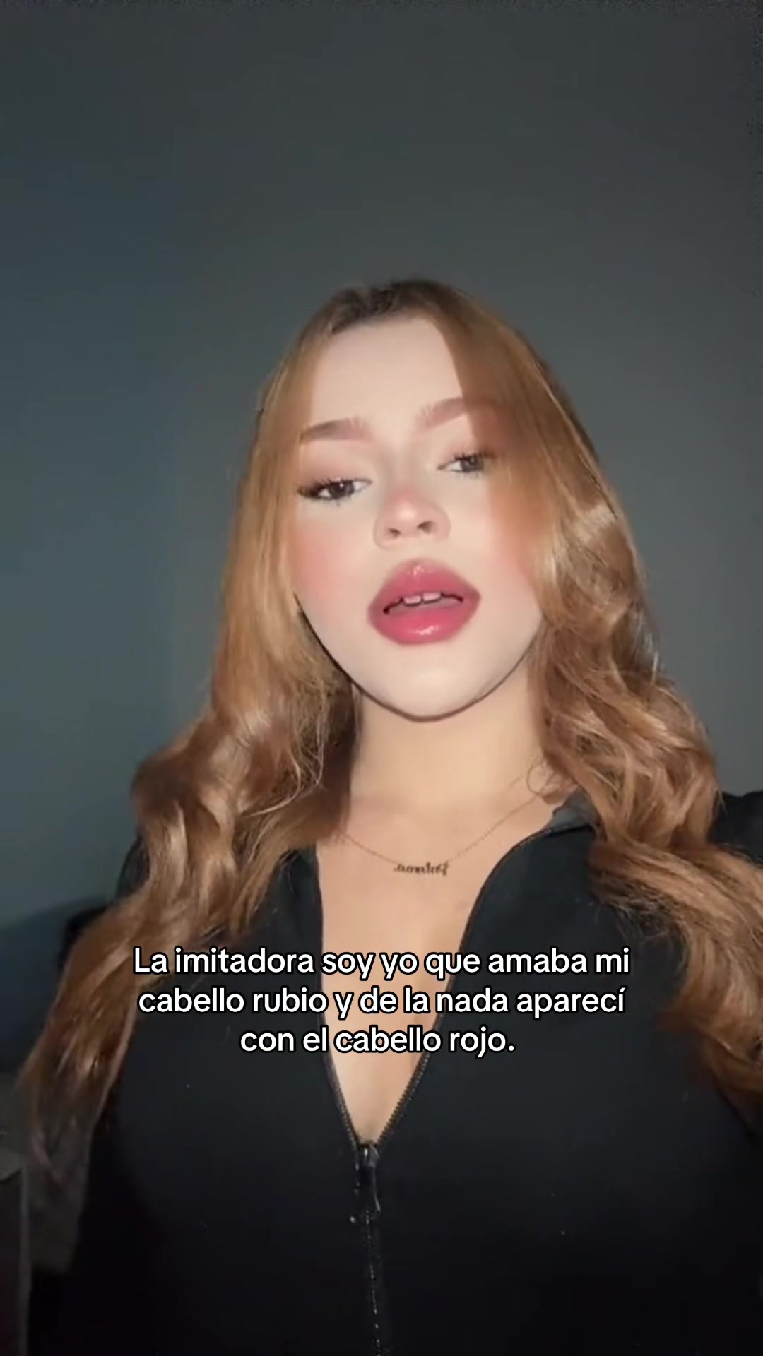 @𝒫 💕
