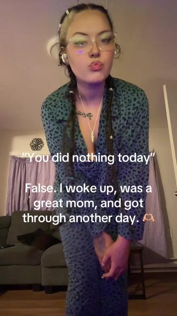 @Annalise 🧿🪬
