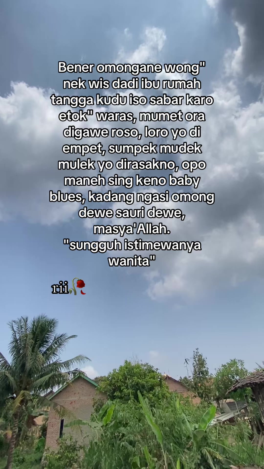 @ri๐ฅ