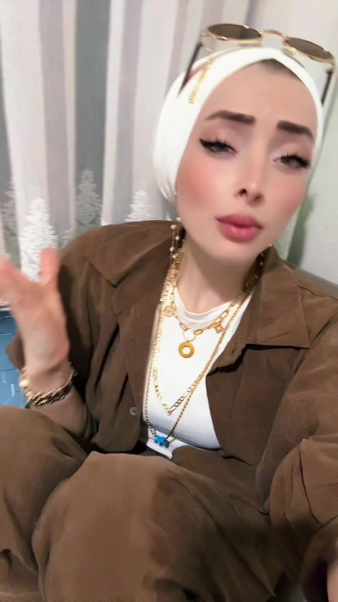 @Rüyaaaa