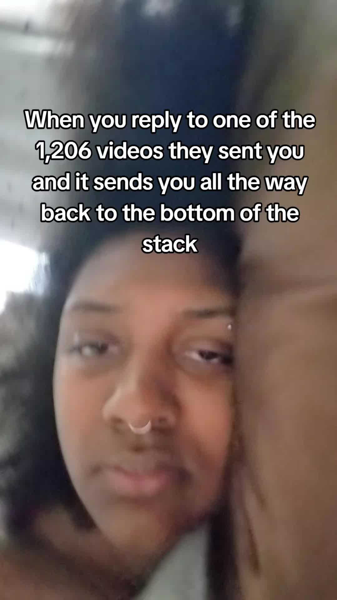 @casualcorndog
