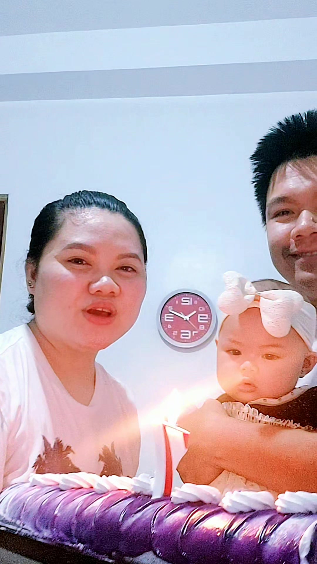 @ROxanne Bautista GRegorio