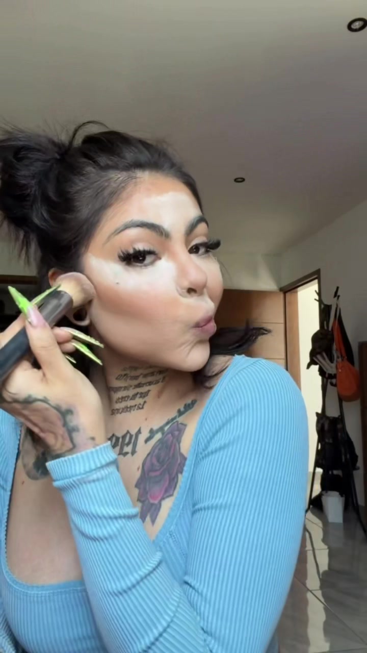 @YossBones