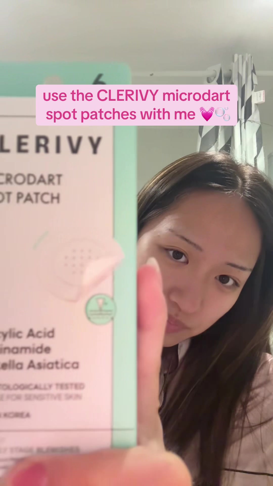 @minz 🌟🌺💓