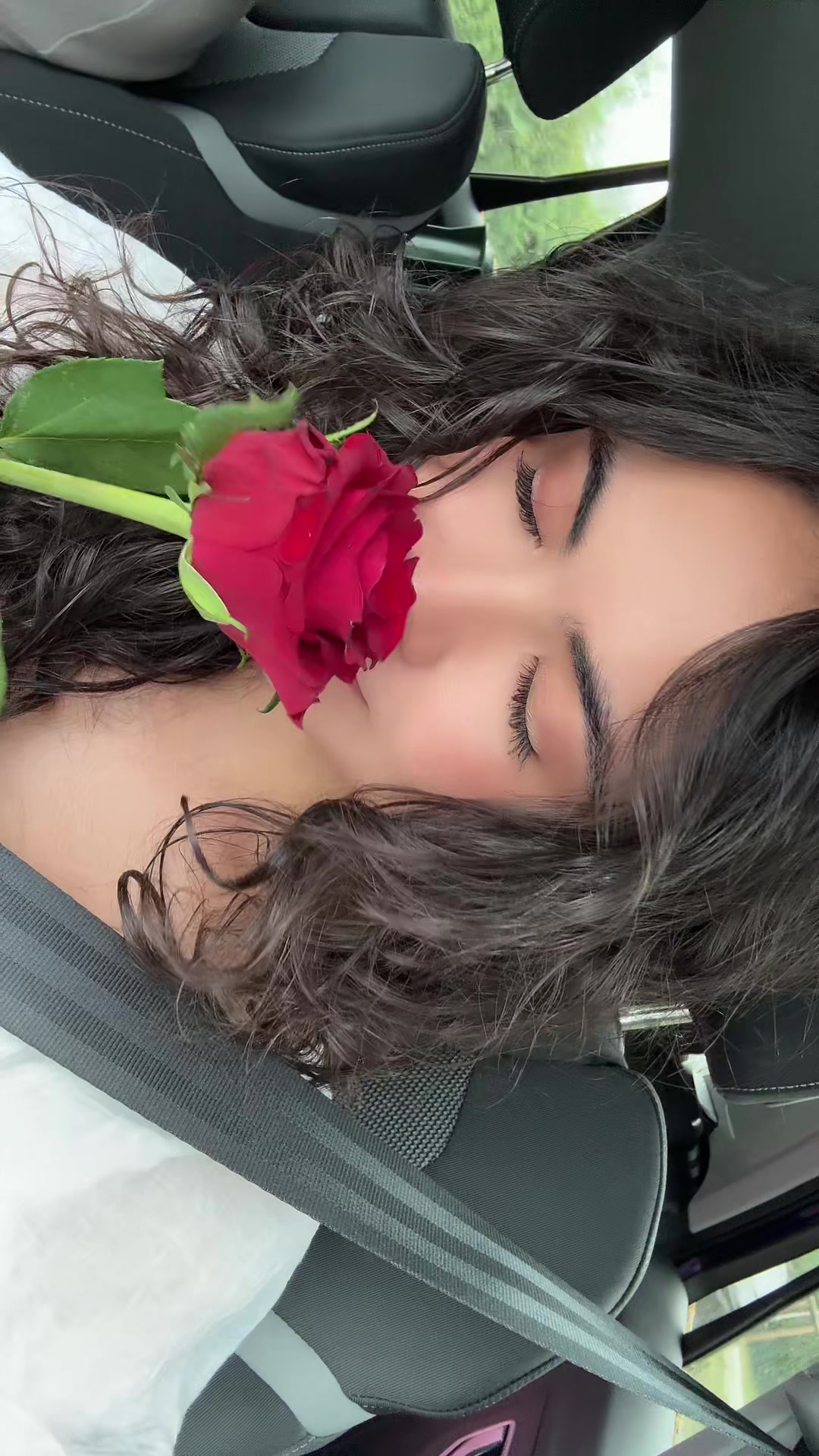 @selinamour