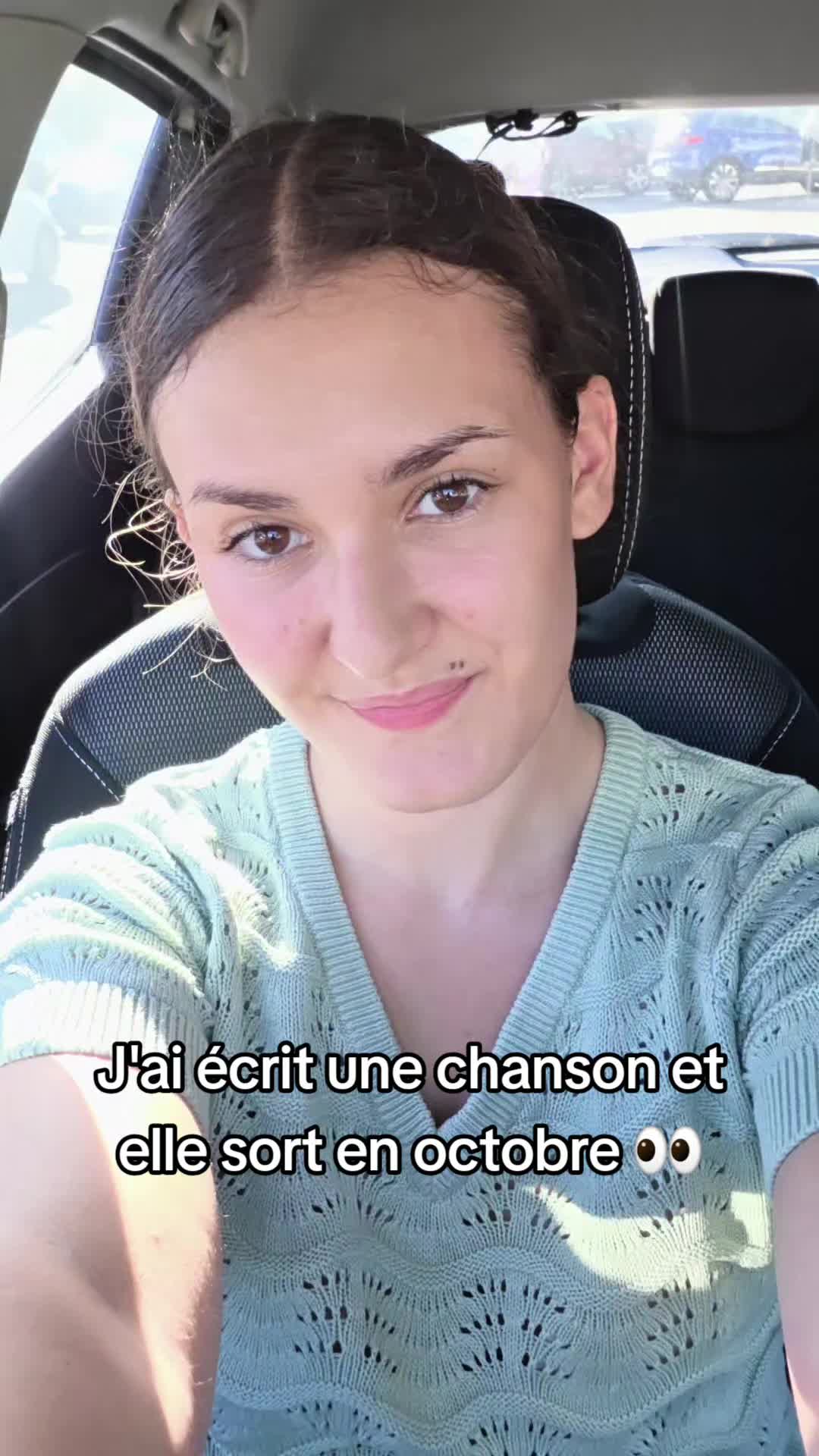 @Léa