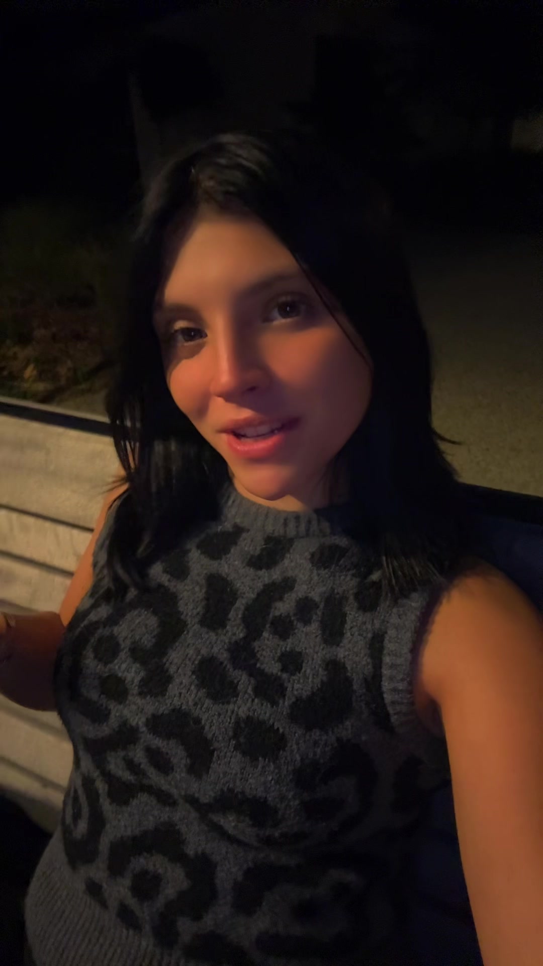 @_alli_mcht_