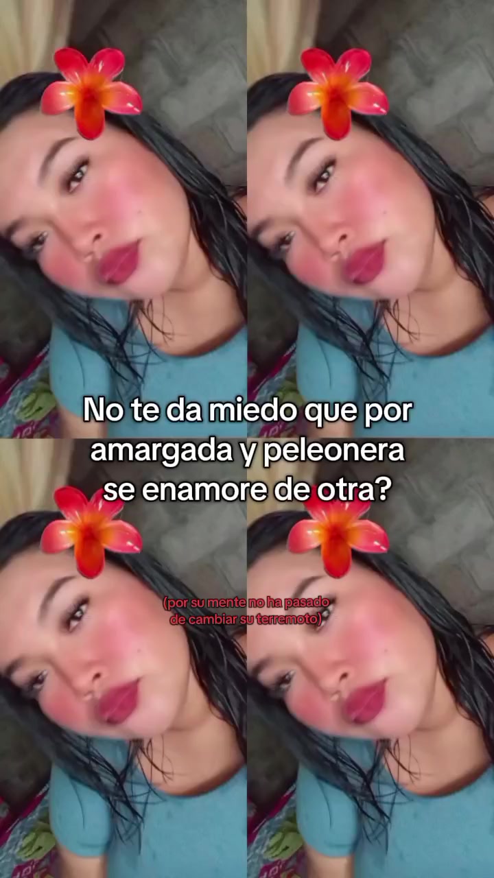 @JOYCE🍒🐣