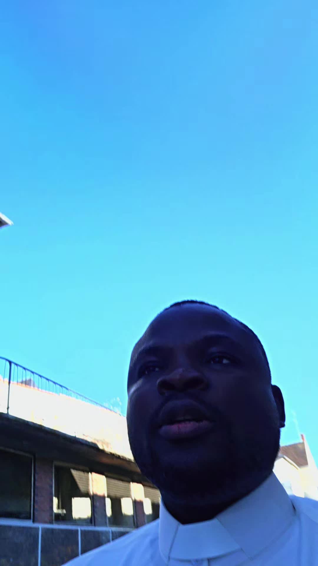 @Padre Pr&eacute;cieux 🇨🇵🇻🇦