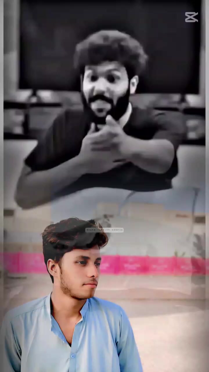 @janRaza 🤚🚩🙏🚩