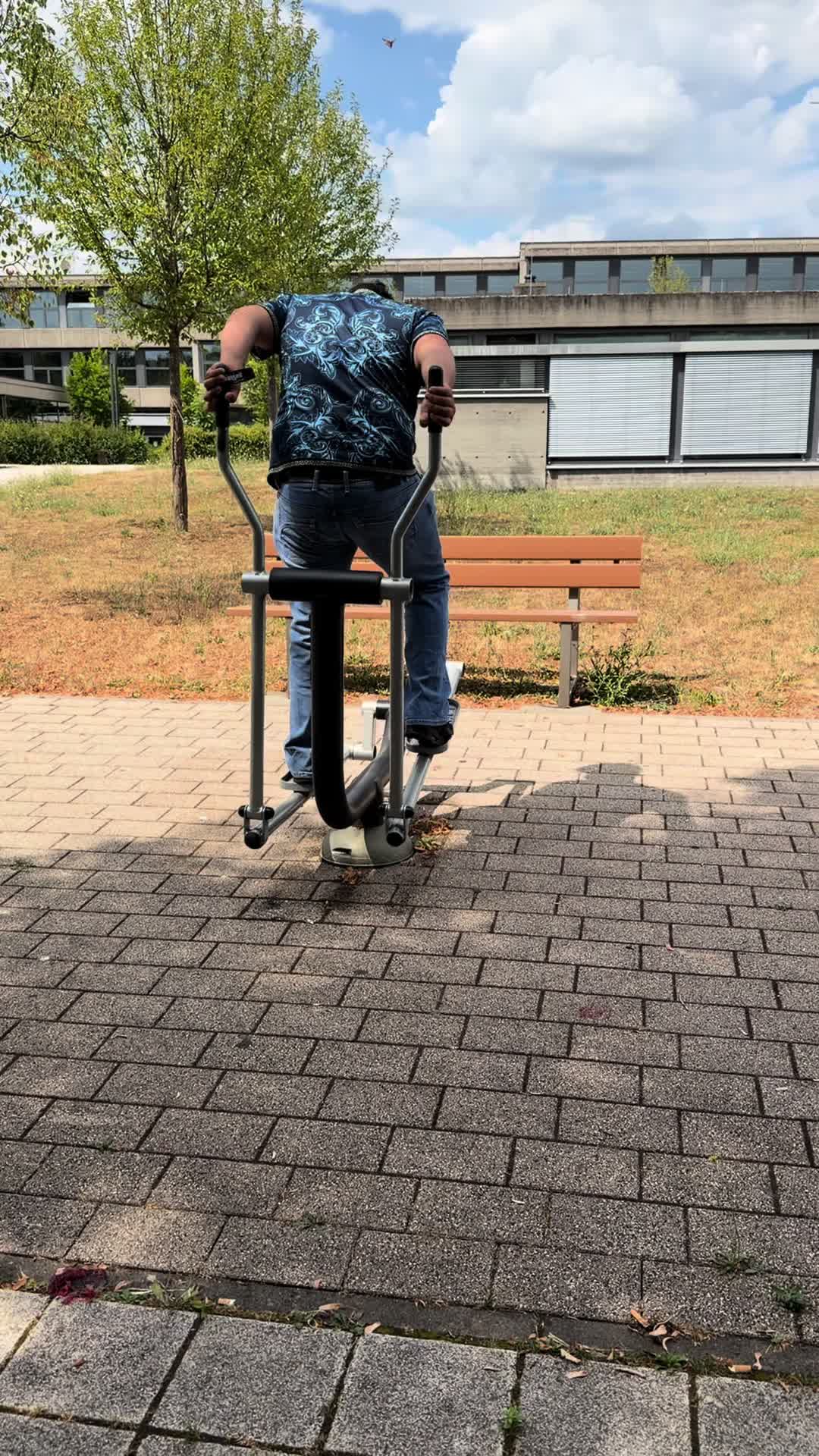 @best.g3.germany