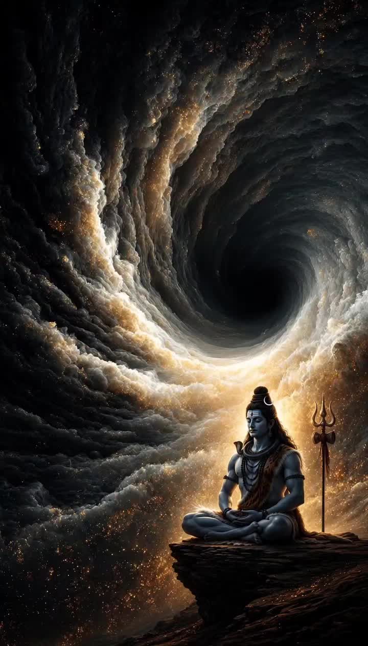 @SanatanVerse 🕉️