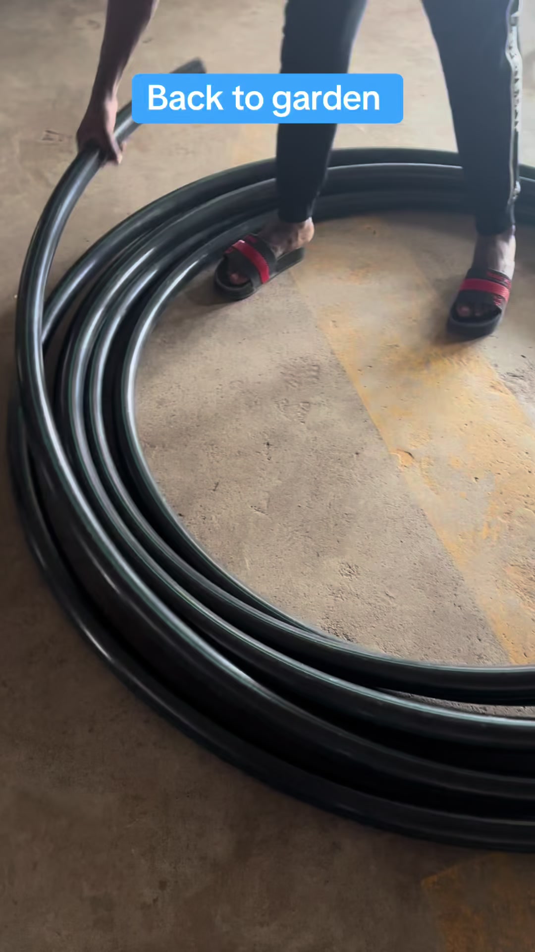 @PERFECT PLUMBING UGANDA LTD