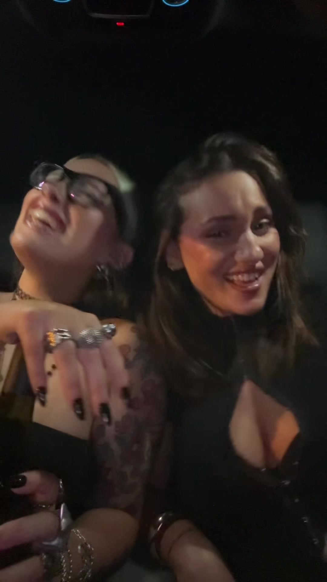 @Anastasia