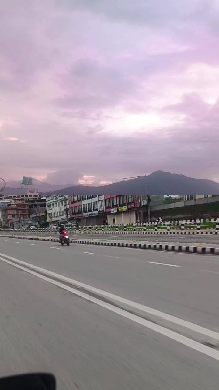 @माधव Dangol