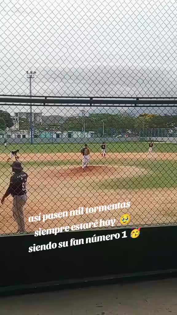 @fypb