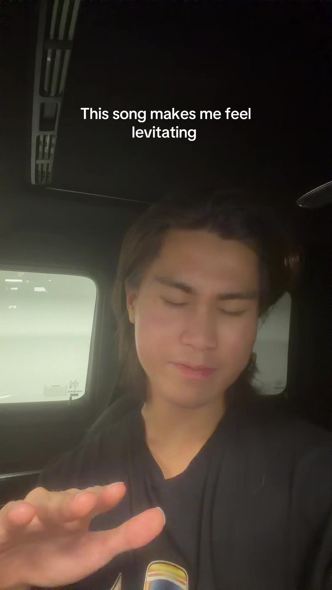 @Ken JP