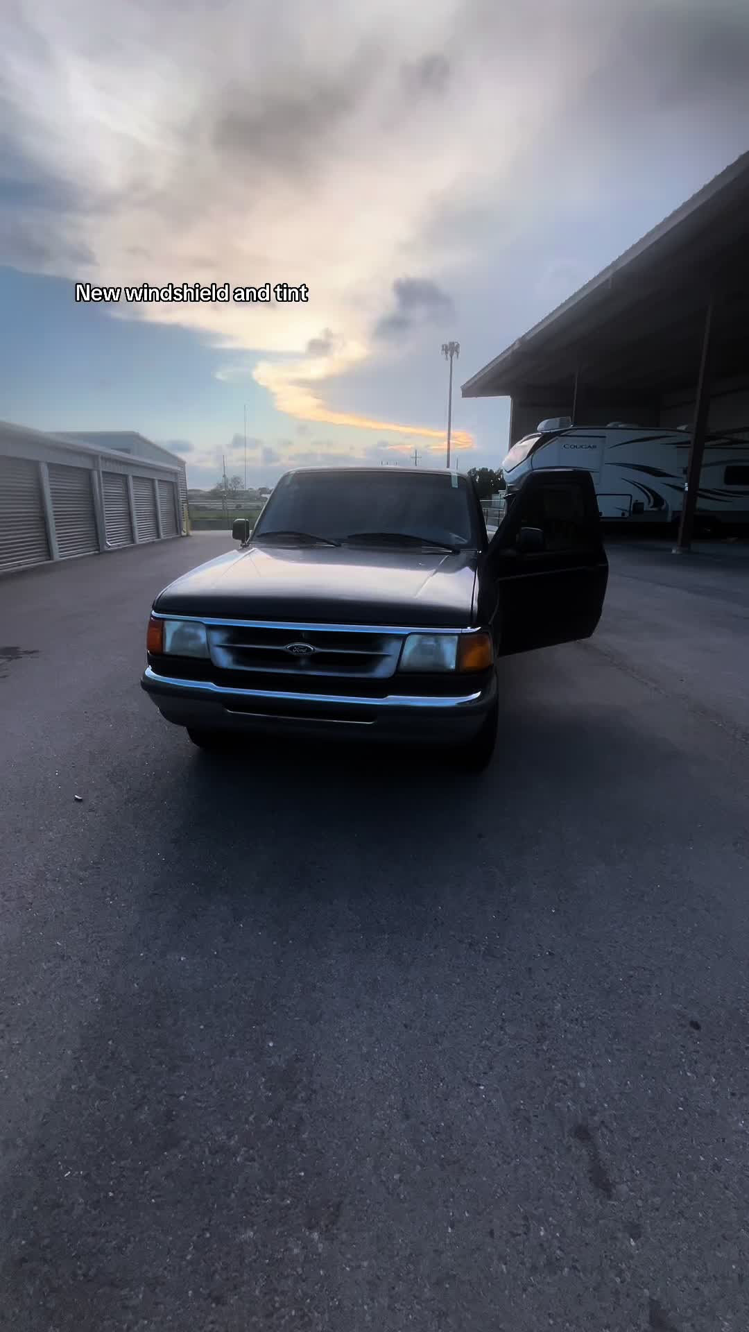 @ogpulsettv