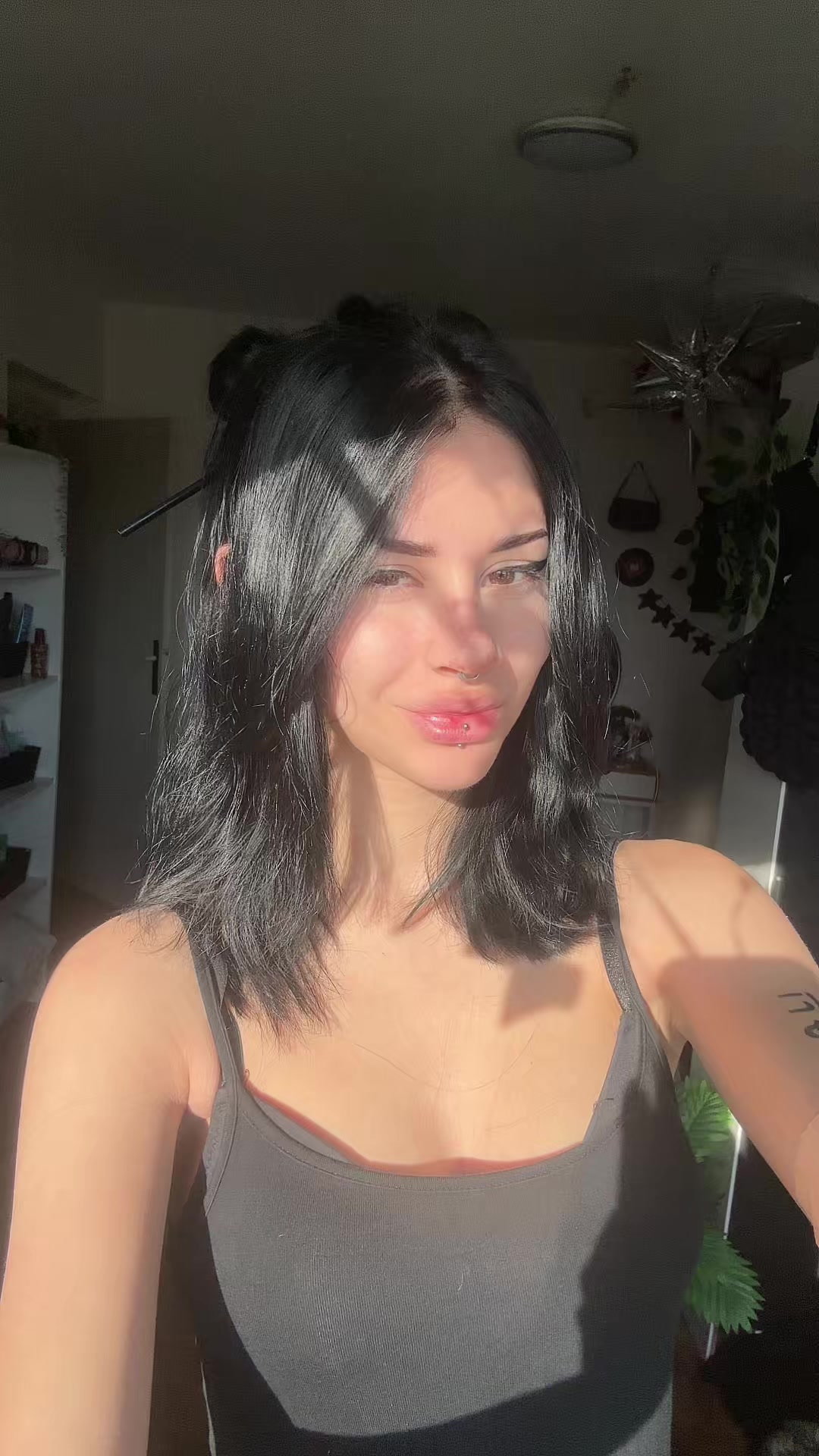@mrtvavjestica