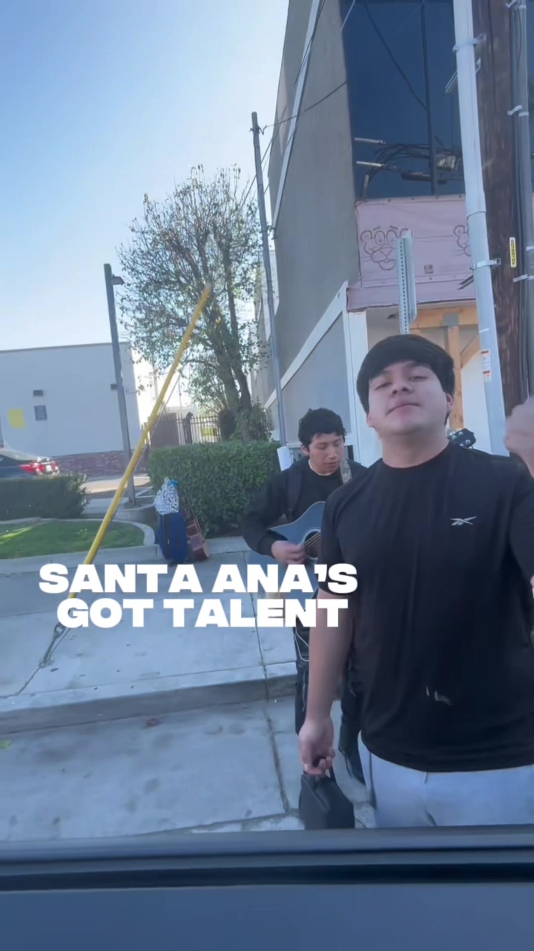 @EQVLNT