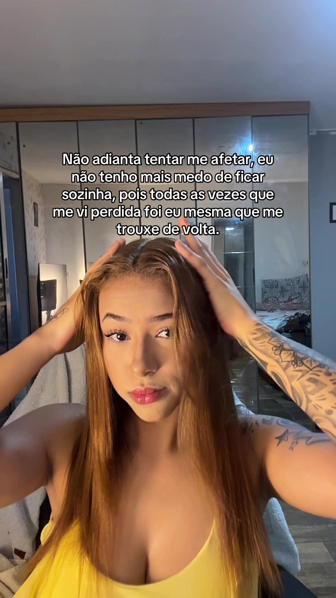@viitorialuna_