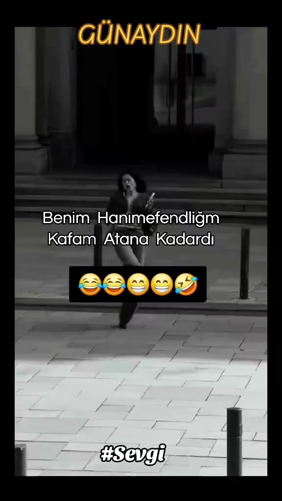 @S❤️E❤️V❤️G❤️İ